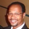 Christopher James