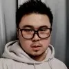 Lubin Wang