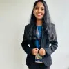 Pavitranjalli Thanabal