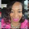 Sherree Ray Dillions