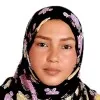 Roaa Osman