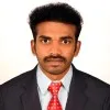 Ruban Raj