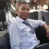 Bonifade Tebogo