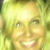 Sherrie Miller