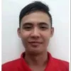 Mohd Norizuan Kamal