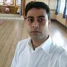 Subhankar Barui