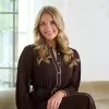 Avery Fowler
