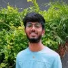 Abhi Jivani