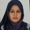 Fakhra Batool