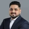 Roopesh Anchan