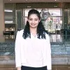 Thrupthi Kayya