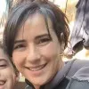 Natalie Feingold