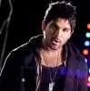 Sagar Shikhare