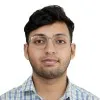 OMEDUL MONDAL