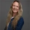 Catherine Pitchford