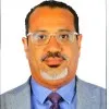Tarek Mohamed Ibrahim