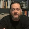 Roberto Diaz