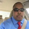 Kendarryl Johnson