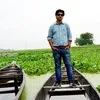 Gitartha Choudhury