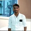 Sudheer Shet