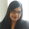 Priya Pillay
