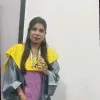 Asha Mondal