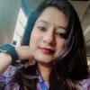 Arpika Yadav