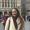 Isabelle Rochford