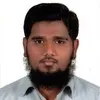 Ashraf Ali