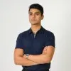 Anuj Shah