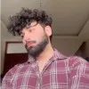 Vipin Kumar