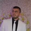 Zaid Zaidan