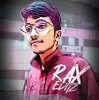 RAX Edits