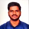 Rahul Raj Rajasekar