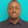 Adv Deo Buta Esq