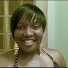 Sheilla Mulisa Mulaudzi