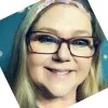 Pam Adams
