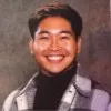 Emerson Galaang