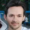 Evgenii Nepochatykh