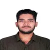 Adithyan