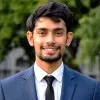 Ritik kumar