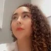 Ariana Benitez