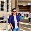 Savan Joshi