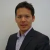 Riichiro Kimura