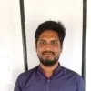 Ankit Tripathi