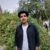 Aksh Bhatt