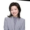 Ziqi Jin