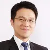 Alvin Tse