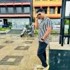Namdeo Shelar