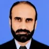 Muhammad Tanveer